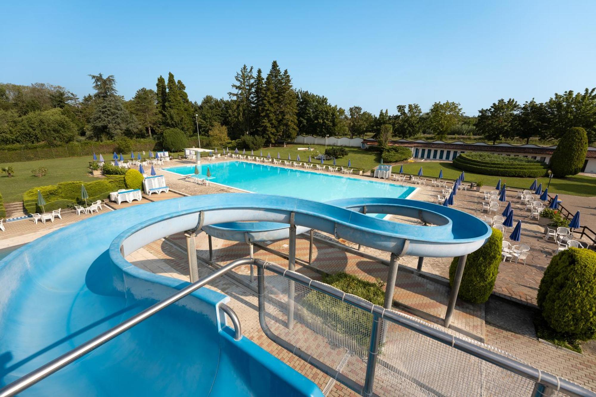 Terme Di Monte Valenza Hotel Exterior photo
