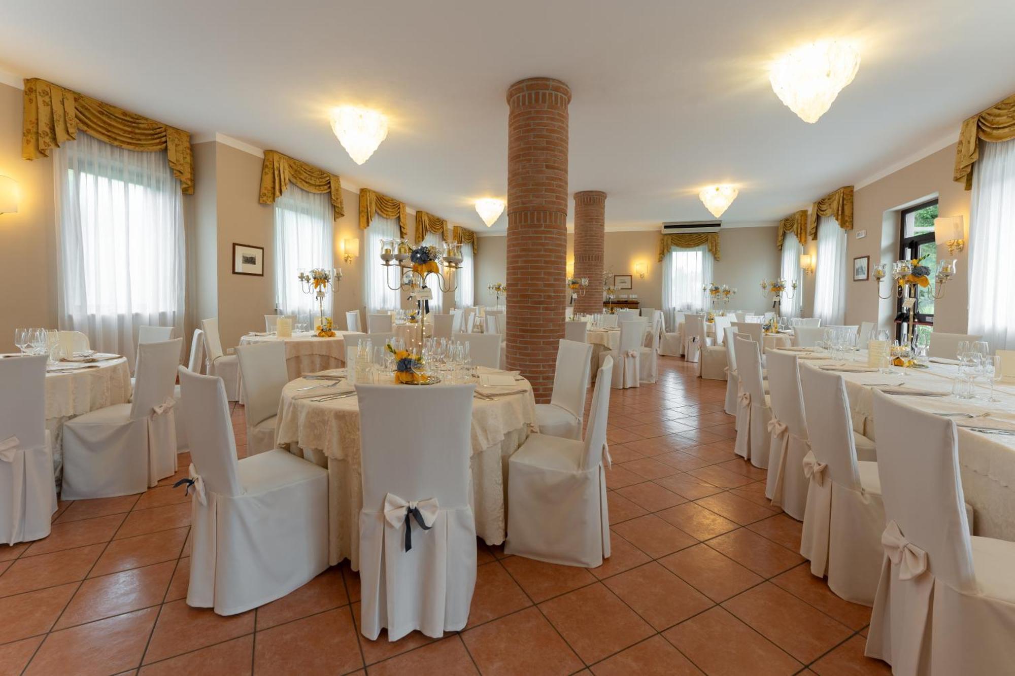 Terme Di Monte Valenza Hotel Exterior photo