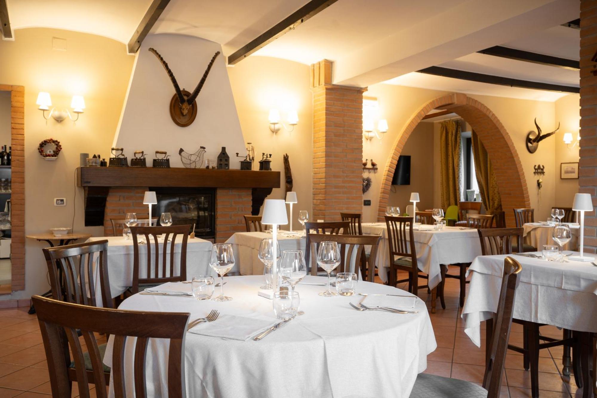 Terme Di Monte Valenza Hotel Exterior photo